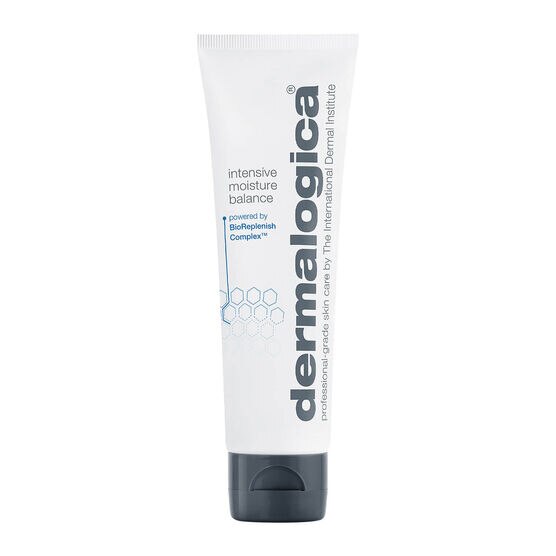 DLOGI      MOIST BALANCE FACE 50ML